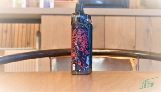 previex-target-pm80-blog-le-petit-vapoteur